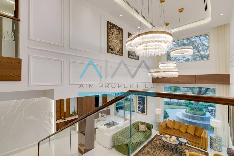 28 Jumeirah Island 5 _ Villa 6 _ 4 BR-27. jpg