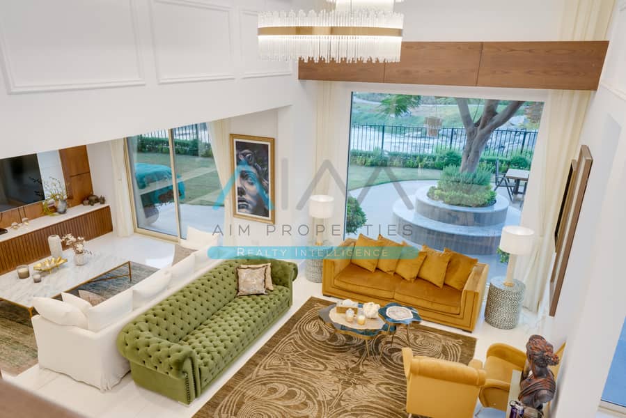 29 Jumeirah Island 5 _ Villa 6 _ 4 BR-28. jpg