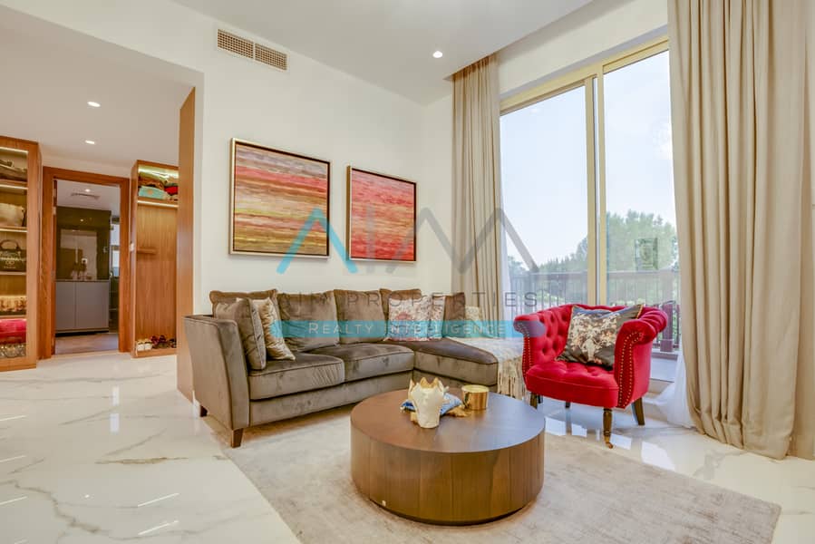 31 Jumeirah Island 5 _ Villa 6 _ 4 BR-30. jpg