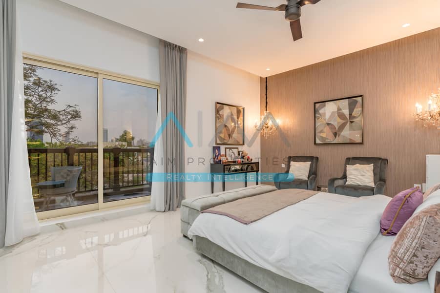32 Jumeirah Island 5 _ Villa 6 _ 4 BR-31. jpg