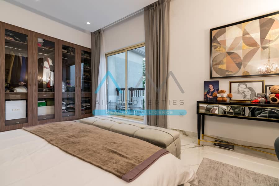 35 Jumeirah Island 5 _ Villa 6 _ 4 BR-34. jpg