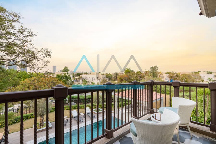 36 Jumeirah Island 5 _ Villa 6 _ 4 BR-35. jpg
