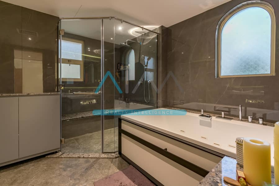 40 Jumeirah Island 5 _ Villa 6 _ 4 BR-39. jpg
