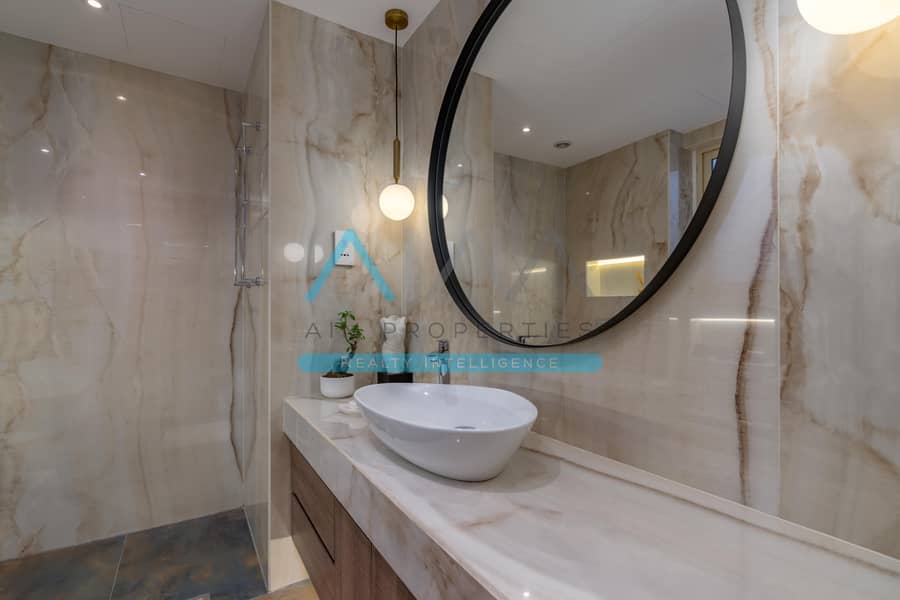 44 Jumeirah Island 5 _ Villa 6 _ 4 BR-43. jpg