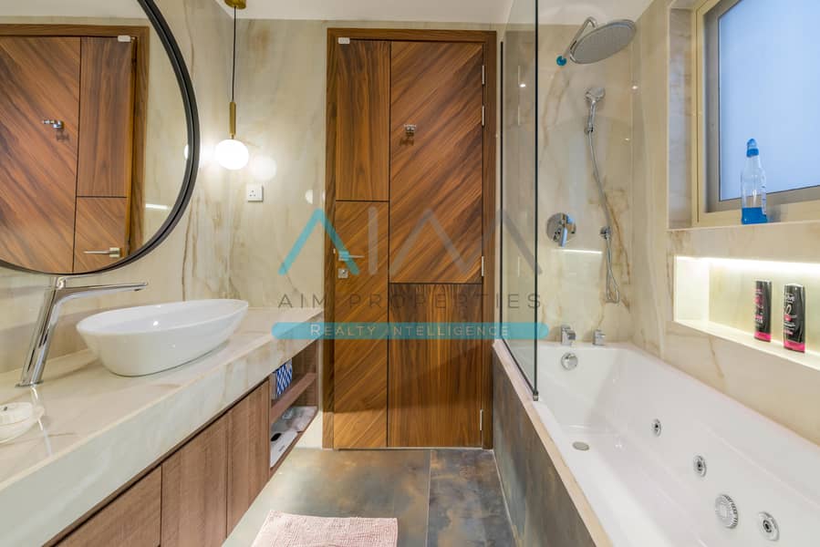 45 Jumeirah Island 5 _ Villa 6 _ 4 BR-44. jpg