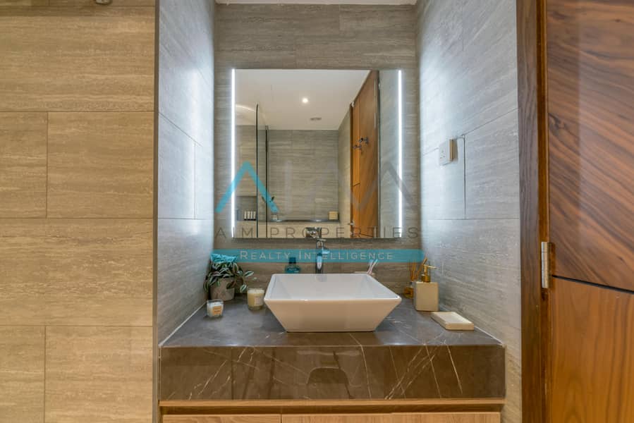 50 Jumeirah Island 5 _ Villa 6 _ 4 BR-49. jpg