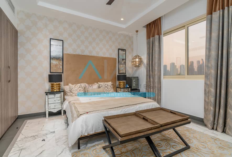 51 Jumeirah Island 5 _ Villa 6 _ 4 BR-50. jpg