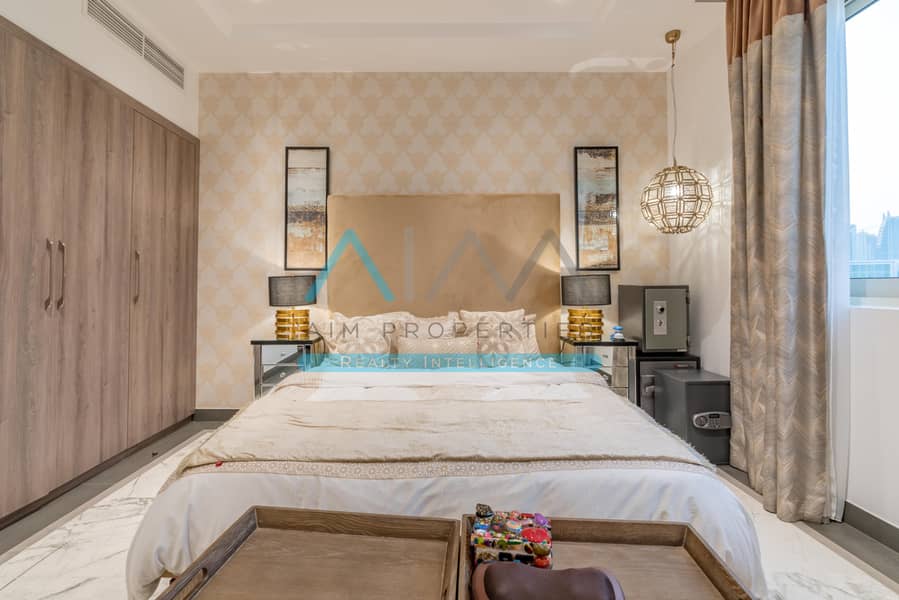 52 Jumeirah Island 5 _ Villa 6 _ 4 BR-51(1). jpg