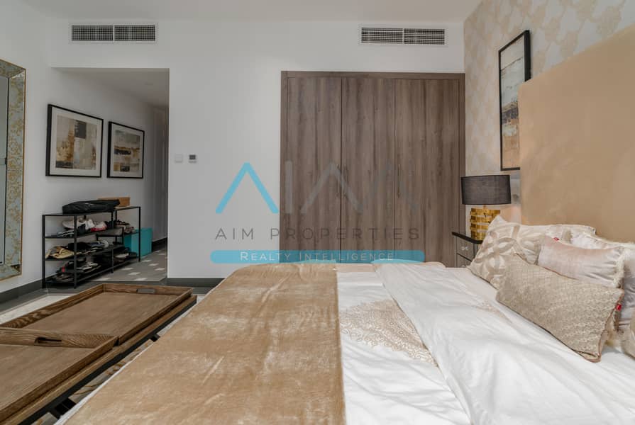 53 Jumeirah Island 5 _ Villa 6 _ 4 BR-52(1). jpg