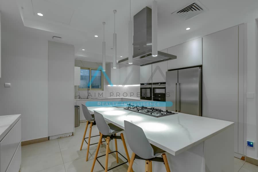 54 Jumeirah Island 5 _ Villa 6 _ 4 BR-53. jpg
