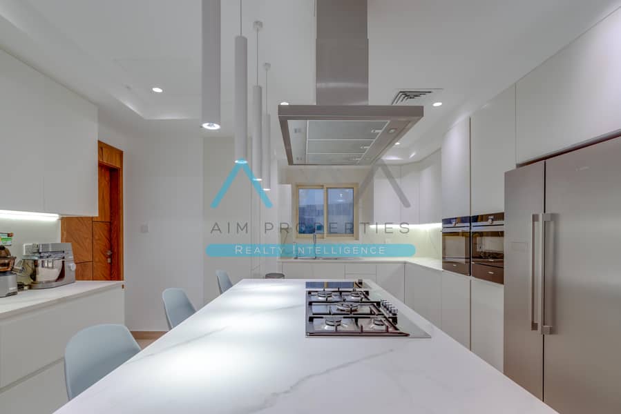 55 Jumeirah Island 5 _ Villa 6 _ 4 BR-54. jpg
