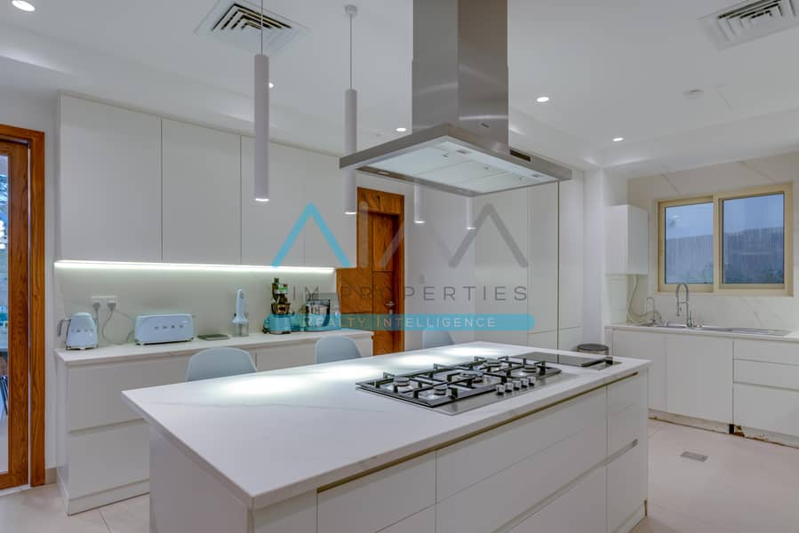 56 Jumeirah Island 5 _ Villa 6 _ 4 BR-55. jpg