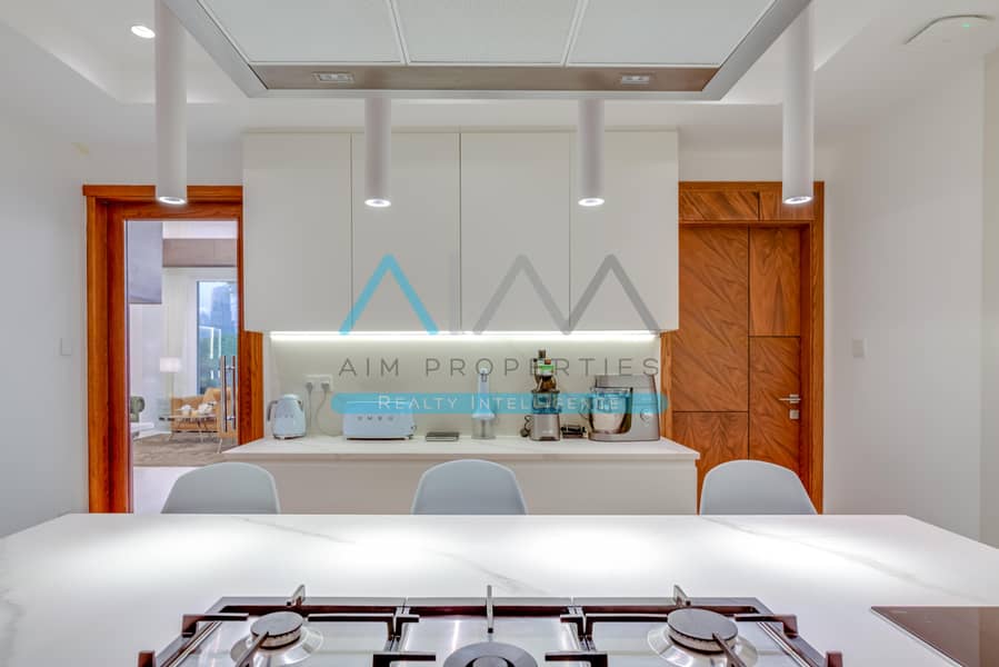 57 Jumeirah Island 5 _ Villa 6 _ 4 BR-56. jpg