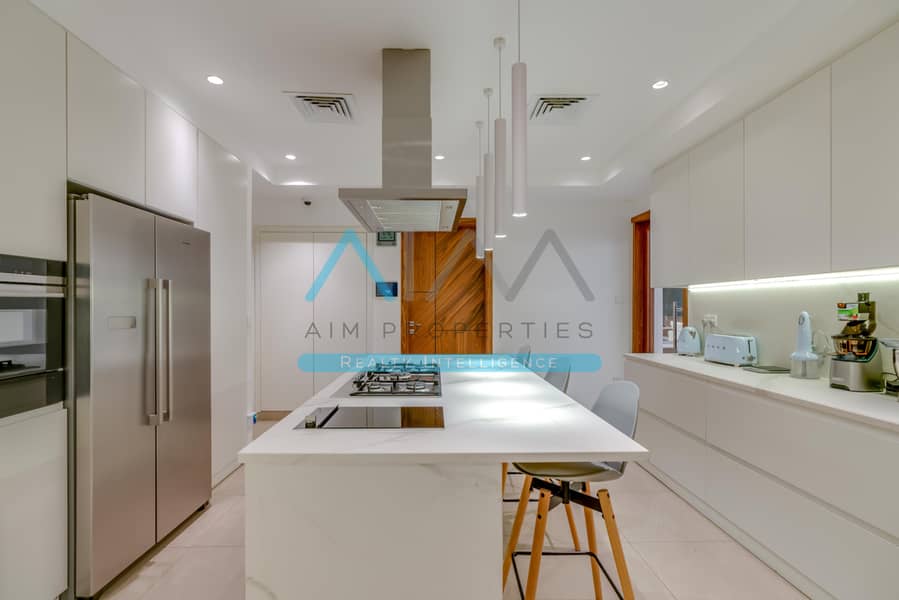 58 Jumeirah Island 5 _ Villa 6 _ 4 BR-57. jpg