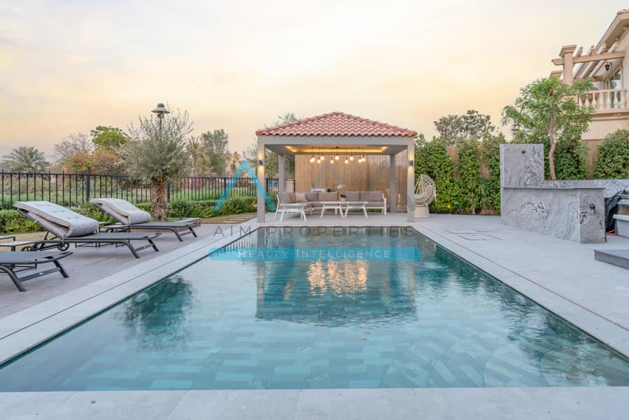 62 Jumeirah Island 5 _ Villa 6 _ 4 BR-61. jpg