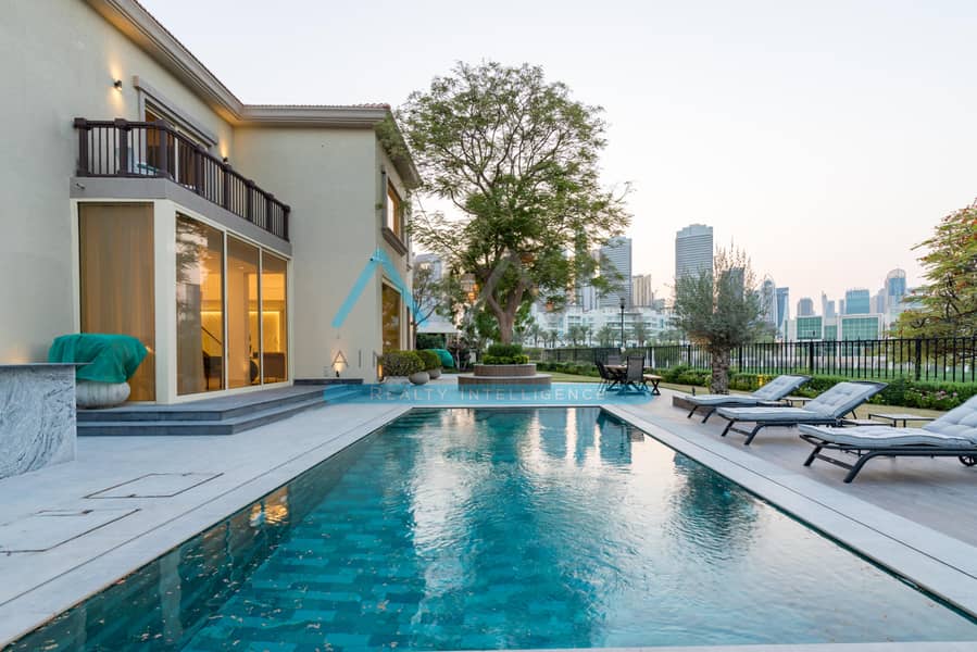 63 Jumeirah Island 5 _ Villa 6 _ 4 BR-62. jpg