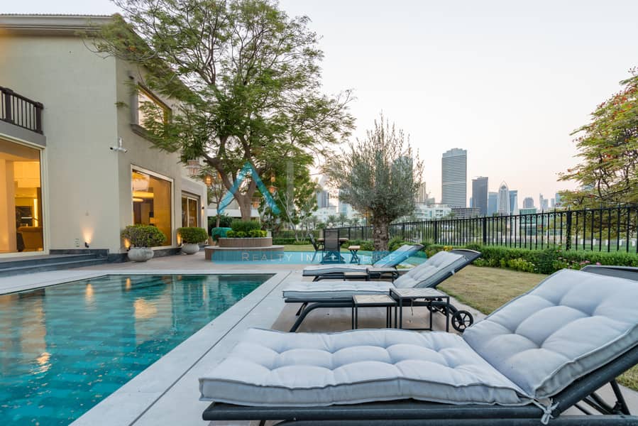 64 Jumeirah Island 5 _ Villa 6 _ 4 BR-63. jpg