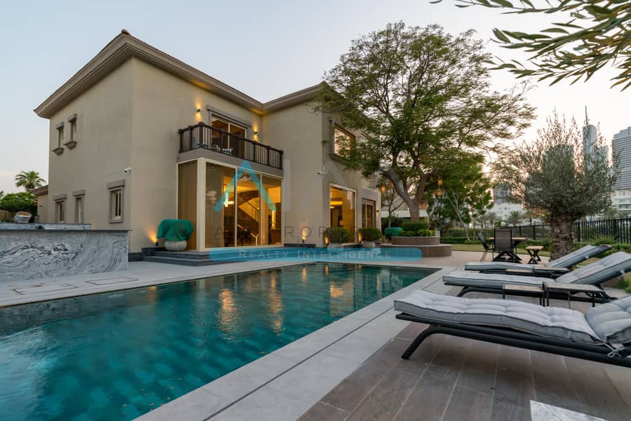 65 Jumeirah Island 5 _ Villa 6 _ 4 BR-65. jpg