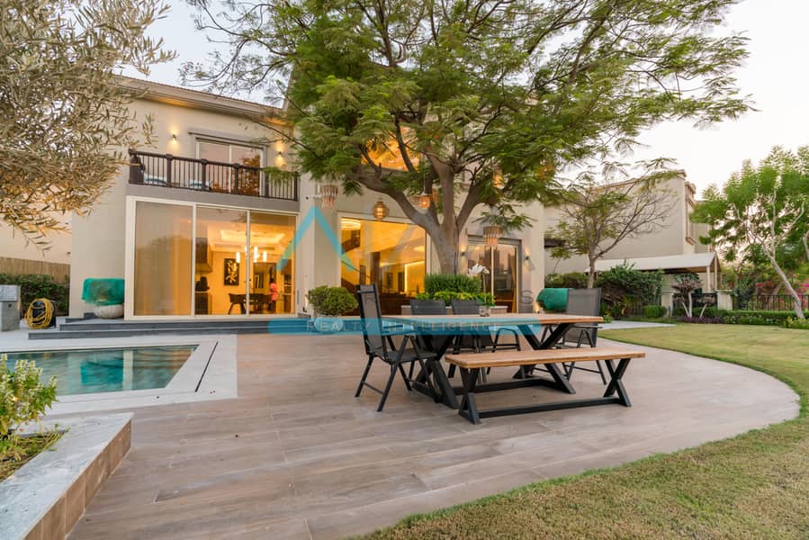 66 Jumeirah Island 5 _ Villa 6 _ 4 BR-66. jpg
