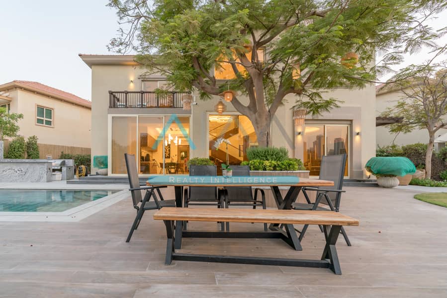67 Jumeirah Island 5 _ Villa 6 _ 4 BR-67. jpg