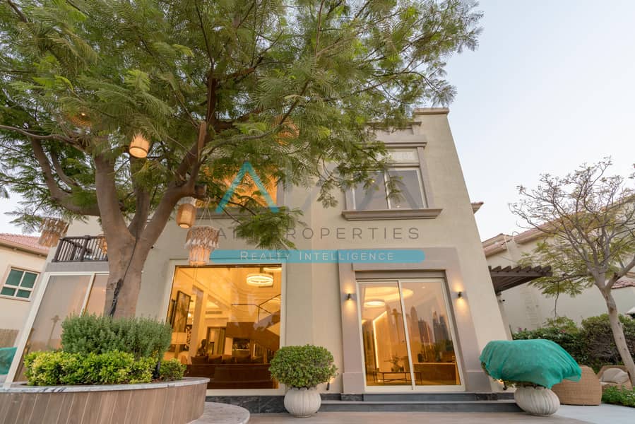 68 Jumeirah Island 5 _ Villa 6 _ 4 BR-68. jpg