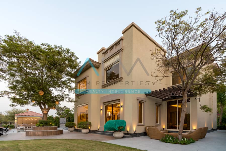 69 Jumeirah Island 5 _ Villa 6 _ 4 BR-69. jpg