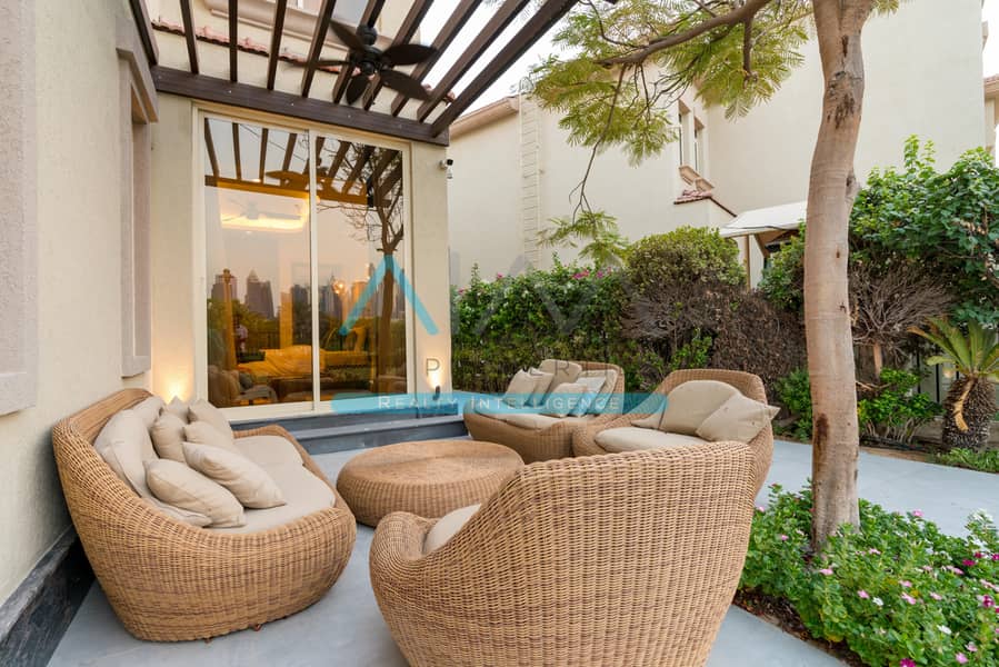 71 Jumeirah Island 5 _ Villa 6 _ 4 BR-71. jpg