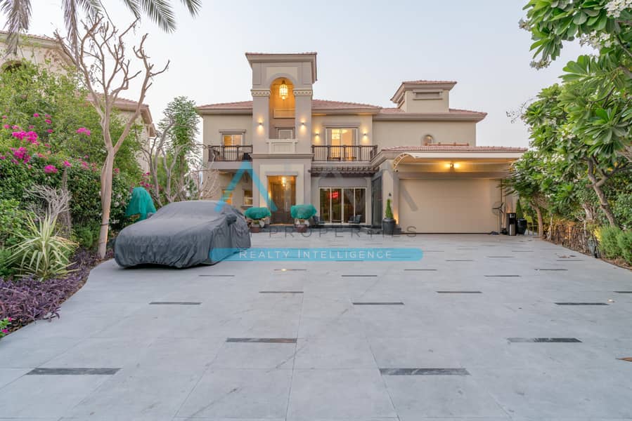 74 Jumeirah Island 5 _ Villa 6 _ 4 BR-74. jpg