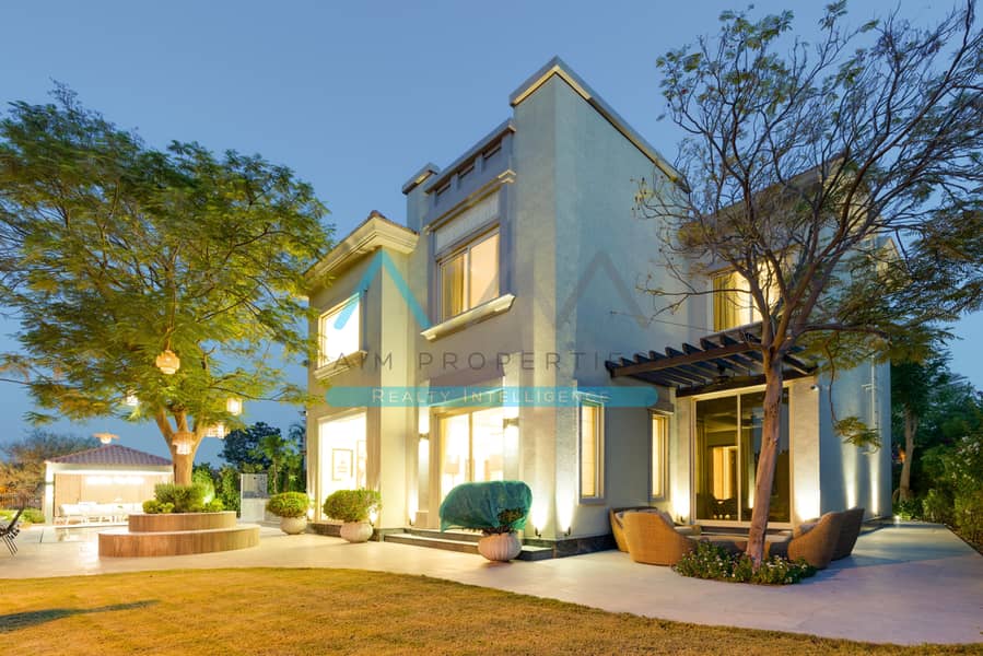 75 Jumeirah Island 5 _ Villa 6 _ 4 BR-76. jpg