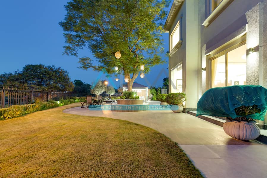 76 Jumeirah Island 5 _ Villa 6 _ 4 BR-77. jpg