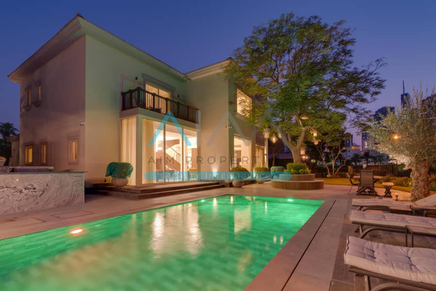 78 Jumeirah Island 5 _ Villa 6 _ 4 BR-79. jpg