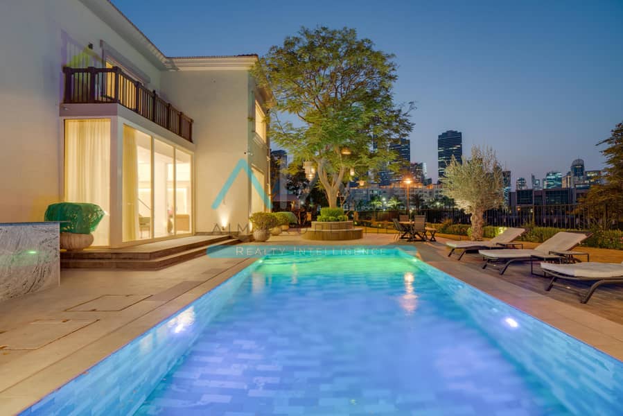 79 Jumeirah Island 5 _ Villa 6 _ 4 BR-80. jpg