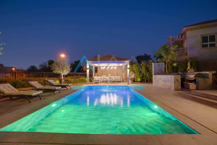 81 Jumeirah Island 5 _ Villa 6 _ 4 BR-82. jpg