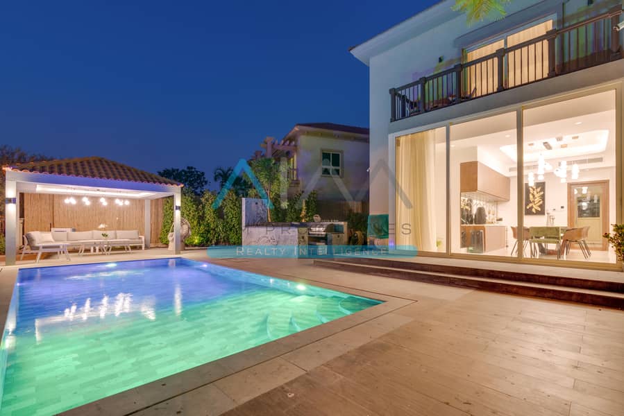 82 Jumeirah Island 5 _ Villa 6 _ 4 BR-83. jpg