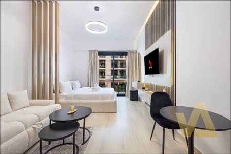 Studio for Rent in Jumeirah Village Circle (JVC), Dubai - 1000037772. jpg