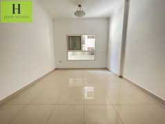 2 bhk available near to Al Khan Cornish