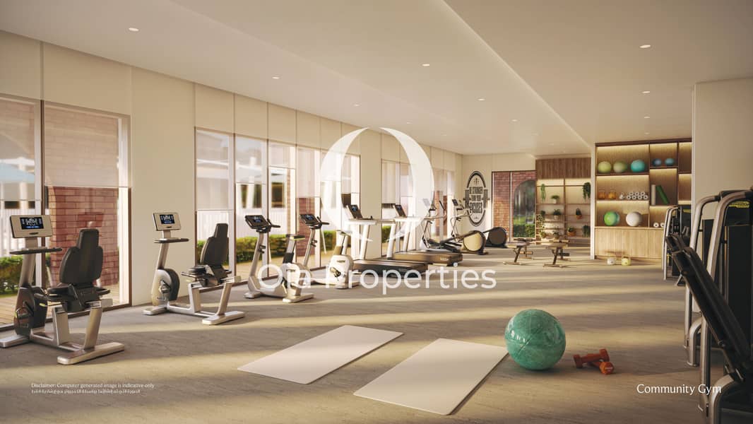 4 Granada EBrochure R4 Midres_page-0022. jpg