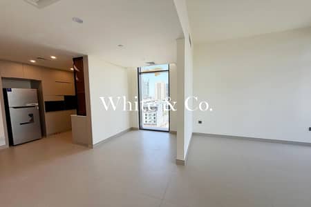 2 Schlafzimmer Wohnung zum Verkauf in Jumeirah Village Circle (JVC), Dubai - Wohnung in Jumeirah Village Circle (JVC)，JVC District 11，Hadley Heights, 2 schlafzimmer, 1970000 AED - 14266018