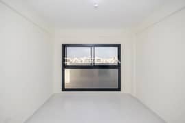BRAND NEW | NEAR ADCB METRO | STUDIO FLAT AVAILABLE