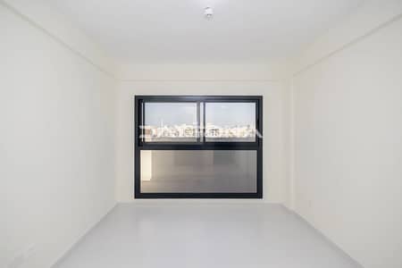 Studio de  à à louer à Al Karama, Dubai - Appartement à Al Karama，40 Manayef Al Karama Building, 39000 AED - 15117616