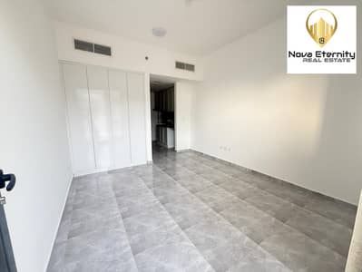 Monolocale in Affitto a International City Phase 2 (Warsan 4), Dubai - WhatsApp Image 2026-05-08 at 3.39. 16 PM (4). jpeg Monolocale in Affitto a International City Phase 2 (Warsan 4), Dubai - WhatsApp Image 2026-05-08 at 3.39. 16 PM (4). jpeg