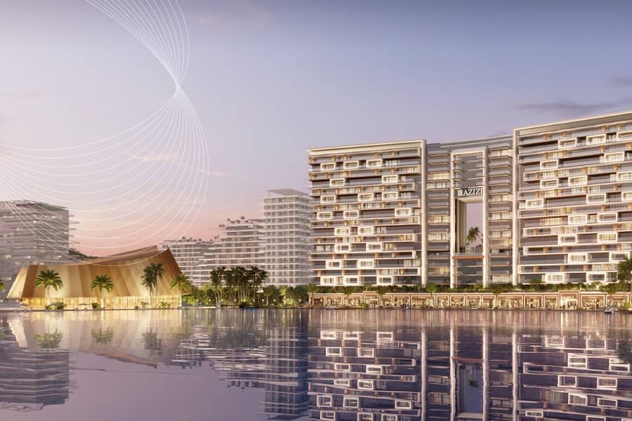 OP and DLD | Motivated Seller | Lagoon View OP and DLD | Motivated Seller | Lagoon View