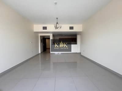 Appartement de 2 chambres à à louer à Jumeirah Village Circle (JVC), Dubai - WhatsApp Image 2026-05-08 at 3.23. 43 PM. jpeg