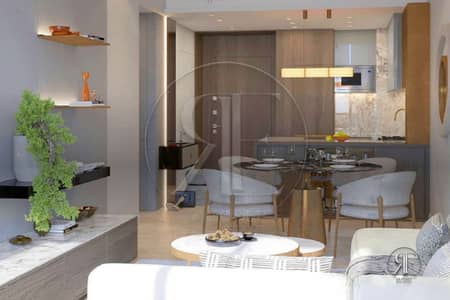1 Schlafzimmer Wohnung zum zum Verkauf in Jumeirah Village Circle (JVC), Dubai - Wohnung in Jumeirah Village Circle (JVC),JVC District 15,Stonehenge Residences 2, 1 schlafzimmer, 1150000 AED - 15111209 1 Schlafzimmer Wohnung zum zum Verkauf in Jumeirah Village Circle (JVC), Dubai - Wohnung in Jumeirah Village Circle (JVC),JVC District 15,Stonehenge Residences 2, 1 schlafzimmer, 1150000 AED - 15111209