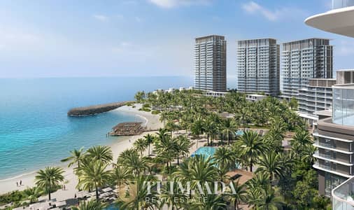 1 Schlafzimmer Wohnung zum zum Verkauf in Al Marjan Island, Ras Al Khaimah - Снимок экрана 2026-05-08 в 14.16. 56. png 1 Schlafzimmer Wohnung zum zum Verkauf in Al Marjan Island, Ras Al Khaimah - Снимок экрана 2026-05-08 в 14.16. 56. png