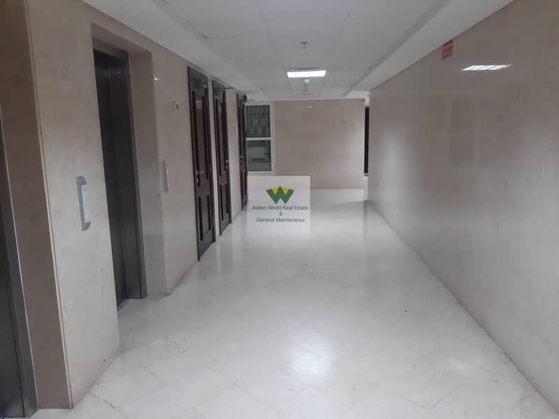 Luxury 1 master,Living Hall, kitchen Feet Refrigerator,Washing Machine Facility Basement parking Luxury 1 master,Living Hall, kitchen Feet Refrigerator,Washing Machine Facility Basement parking