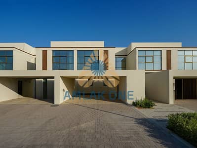 3 Bedroom Townhouse for Sale in Al Jubail Island, Abu Dhabi - 2. jpg