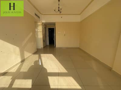 1 Bedroom Flat for Rent in Al Khan, Sharjah - IMG_0893. jpg 1 Bedroom Flat for Rent in Al Khan, Sharjah - IMG_0893. jpg
