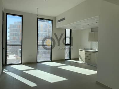 1 Bedroom Apartments For Rent In Dubai Production City Impz
