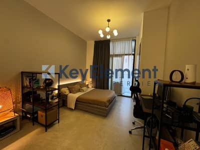 Studio zum zur Miete in Dubai Land Residence Complex (DLRC), Dubai - WhatsApp Image 2026-05-05 at 12.55. 01 (1). jpeg